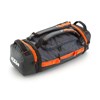 Imagen de PURE DUFFLE BAG