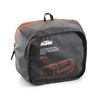 Imagen de PURE DUFFLE BAG