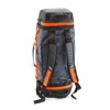 Imagen de PURE DUFFLE BAG