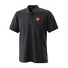 Imagen de PURE POLO BLACK