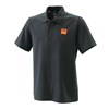 Imagen de PURE POLO BLACK