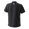 Imagen de PURE POLO BLACK