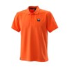 Imagen de PURE POLO ORANGE