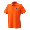 Imagen de PURE POLO ORANGE