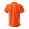 Imagen de PURE POLO ORANGE