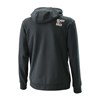 Imagen de PURE RACING ZIP HOODIE