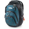 Imagen de PURE RENEGADE BACKPACK