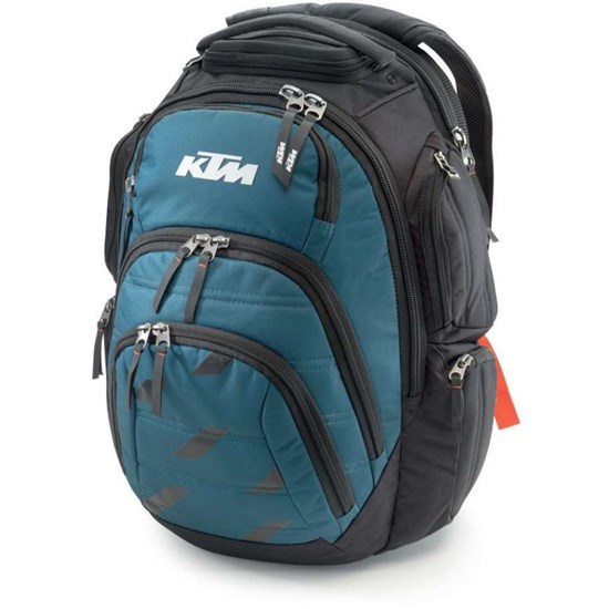 Imagen de PURE RENEGADE BACKPACK