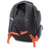 Imagen de PURE RENEGADE BACKPACK