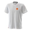 Imagen de PURE TEE WHITE