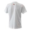 Imagen de PURE TEE WHITE