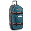 Imagen de PURE TRAVEL BAG 9800