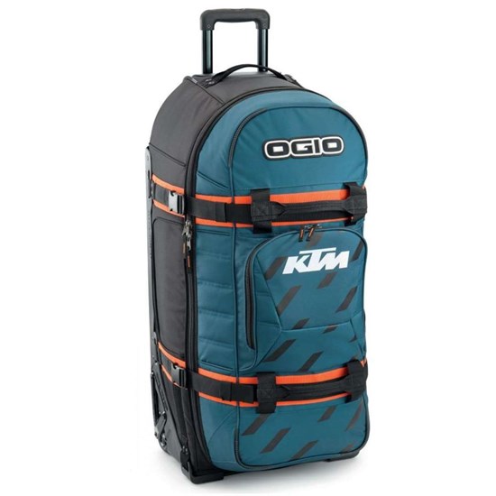 Imagen de PURE TRAVEL BAG 9800