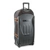 Imagen de PURE TRAVEL BAG 9800
