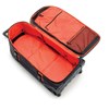 Imagen de PURE TRAVEL BAG 9800