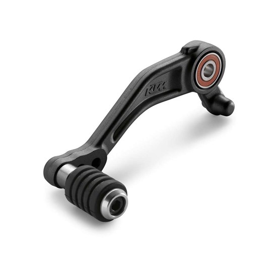 Imagen de Palanca de cambio