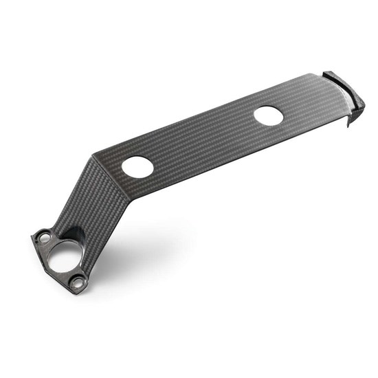 Imagen de Panel de sección trasera