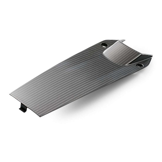 Imagen de Panel de sección trasera