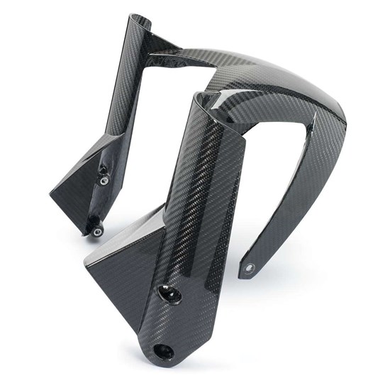 Imagen de Protección antisalpicaduras