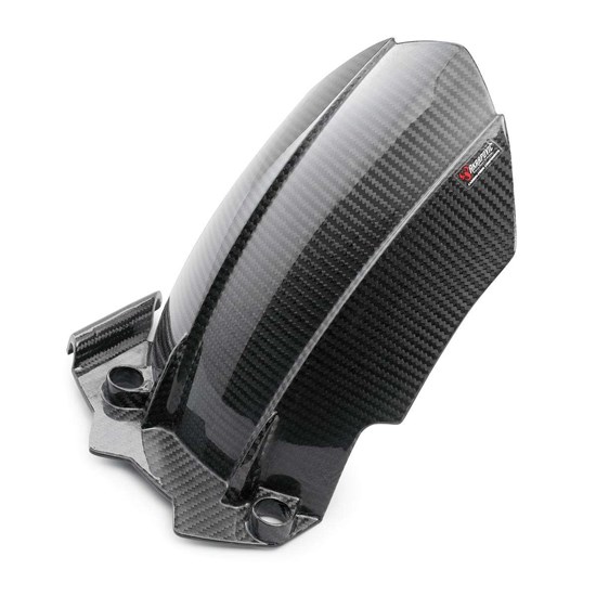 Imagen de Protección antisalpicaduras