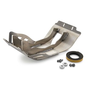 Imagen de Protección de motor
