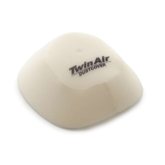 Imagen de Protección de polvo para filtro de aire