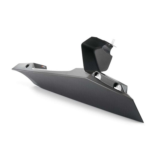 Imagen de Protección térmica