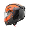 Imagen de RACE-R PRO HELMET