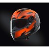 Imagen de RACE-R PRO HELMET