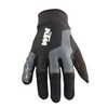 Imagen de RACETECH GLOVES