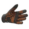 Imagen de RACETECH GLOVES