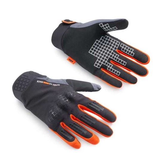 Imagen de RACETECH GLOVES