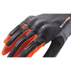 Imagen de RACETECH GLOVES