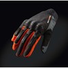 Imagen de RACETECH GLOVES