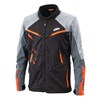 Imagen de RACETECH JACKET