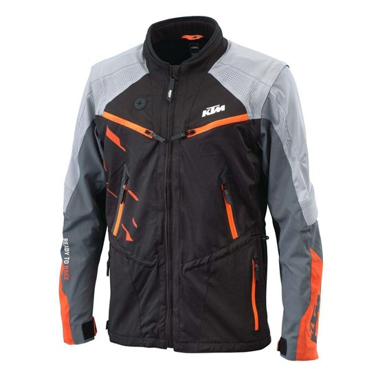 Imagen de RACETECH JACKET