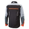 Imagen de RACETECH JACKET