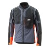 Imagen de RACETECH JACKET