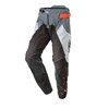 Imagen de RACETECH PANTS