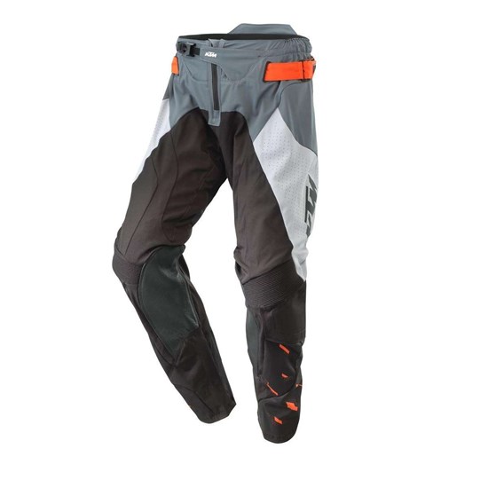 Imagen de RACETECH PANTS
