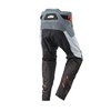 Imagen de RACETECH PANTS