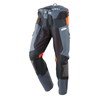 Imagen de RACETECH PANTS