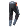 Imagen de RACETECH PANTS