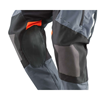 Imagen de RACETECH PANTS