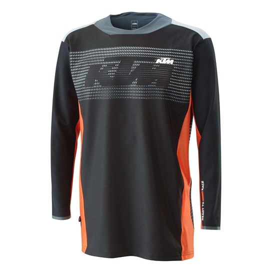 Imagen de RACETECH SHIRT