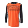 Imagen de RACETECH SHIRT