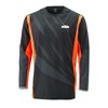 Imagen de RACETECH JERSEY