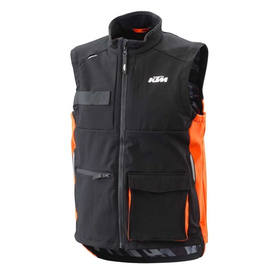 Imagen de RACETECH VEST