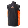 Imagen de RACETECH VEST