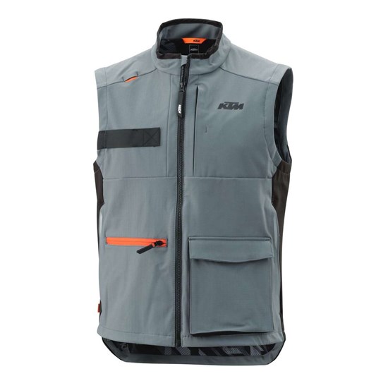 Imagen de RACETECH VEST